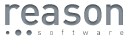 Reason Software Company Inc.